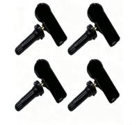 Lapiglo 4pcs for tpms Sensor DE8T-1A180-AA for escape