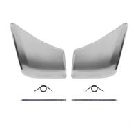 Lapiglo Adjustment Handle,Front Seat down Set Car Backrest Lock Class Coupe W207 2009 2016 Side Abs Pc Material Direct Fit