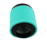 Lapiglo Air Filter for Pre-Filter Kit Replacement 325 330 Models 2001-2009, Foam Construction Enhanced Engine Airflow