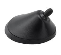 Lapiglo Antenna Mount Plastic for I20 2008 to 2014 96200 1j100 Roof Aerial Base