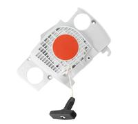 Lapiglo Chainsaw Recoil Pull Starter for Stihl 017 018 MS170 MS180 MS180C Fits OEM 1130 080 2100 White Color