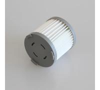 Lapiglo Compatible Filter POP5-18IW POP5-21TG for Vacuum Cleaner 4055453288 Style Replacement