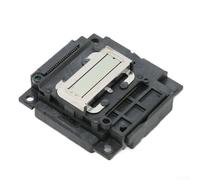 Lapiglo Compatible Printhead Cleaner Kit Alternative for XP305 XP306 XP310 - Robust Print Head Replacement Part Solving Clogged Nozzle Issues - Stable Performance Black Unit for Home Office
