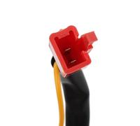 Lapiglo Electronic Throttle Control Valve PD30J 250CC GY250 CF250 Carburetors, for Black Engineering for Plastic Replacement Part