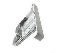 Lapiglo Fits for hp M254/M255, 250-sheet capacity, seamless integration, reduces reloads, stable printing