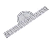 Lapiglo for Plastic Aviation Plotter Fixed Grid Flight Planning Double-Sided Scale 1:250k 1:500k 1:1M Search Rescue and Training
