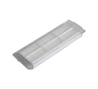 Lapiglo for Replacement Parts for Netbot LS22 Robot for Vacuum, for Main Brush Side Brushes Filters Cleaning Kit Accessories