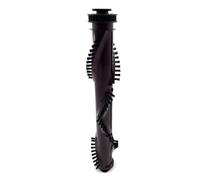 Lapiglo for Vacuum Roller Brush Filter Kit NV680 NV681 NV682 NV683, for Replacement Parts with Sponges and Cleaning