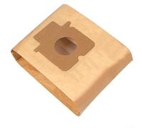 Lapiglo High Efficiency for Vacuum Bags BAG261 Compatible with MC-E700, MC-E780, for Panasonic C-20E C20E Composite Paper Dust Bags Home Cleaning