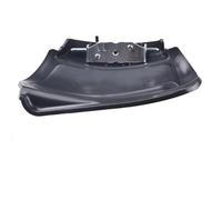 Lapiglo Hinged Mulcher Assembly for 987-02516A 987-02516, Fits 21 Inch Push Mower Models TB110 TB130 TB210 TB280ES