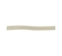 Lapiglo Instrument Panel Cable for Volvo VN VNL Trucks 98-02 - Flat for flex Repair Wire Set Screen Pixel Fix - 155 Pin 94mm