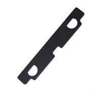Lapiglo J-44221 Cam Holder Locking for Colorado 2.8L 3.5L 4.2L Inline 6 Cylinder for Auto Hand Tools