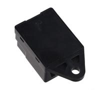 Lapiglo Lamp Timer Relay S81NL 12V for Kubota V3600T V3300TE V2403ME V2203E V2003TE D1105 D1005 D902 D782 D722 D662 Engine Lines