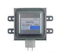 Lapiglo Microwave Magnetron Tube 2M218J 800W Air-Cooled Design