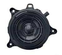 Lapiglo Pedestrian Buzzer 1671113-00-B Compatible With for tesla Model 3 And Model Y 2022 To 2024 Car Audio Component