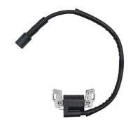 Lapiglo Replacement Ignition Coil for Models 594626 594456 595304 799650, Vibration Resistant Design for Consistent Electrical Output, 2 Pack