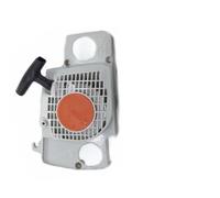 Lapiglo Replacement Recoil Pull Starter for Stihl 017 018 MS170 MS180 MS180C Chainsaw Fits OEM 1130 080 2100 Solid Plastic Housing