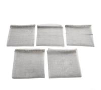 Lapiglo Root Guard Baskets, Maximum Protection Prevents Small Animals Harm for Fruit Trees Berries Shrubs Flowers Vegetables
