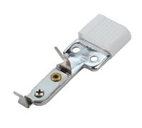 Lapiglo Sewing Machine Needle Threader N416190201 Models 3321 3323 4411 5532 5554 for Plastic Metal Construction 1 Pack