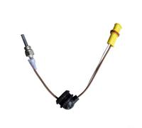 Lapiglo Silicon Nitride Glow for Eberspacher Airtronic D2 D4 D4S 24V Parking Heater, High Temp Resistant Pin 252070011100