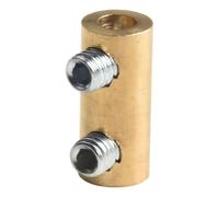 Lapiglo Waterproof Underground Wire Connector Kit 15 Sets 60 for Amp Splicing 12 AWG Cables Includes Shrink Tubes and Wrench