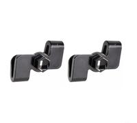 Lapiglo Wrench Extender Adapter, KTI 49403 Carbon Conversion Tool for Carbon Conversion Applications (2PCS)