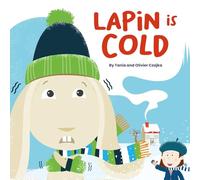 Lapin is Cold