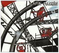 Lapin Machin - We Don T Have a Car