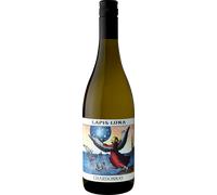Lapis Luna Chardonnay 2023