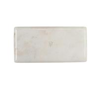 Lapis Vitalis 0528312052 Cold Stone-Marble (10,5 x 6,0cm), Earthenware