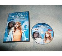 Lapislazuli - Im Auge des Bären