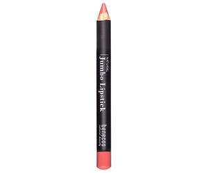 Lápiz de Labios Jumbo Apricot Affair 3 gr.