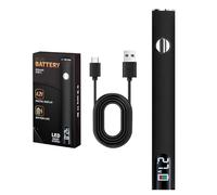 Lápiz Para Soldar - Soldador Kit 400 MAh Lápiz Para Soldar Para Herramientas De Soldadura Electrónica Soldadura Kit De Joyería Lápiz Para Soldar Con Alambre Recargable Por USB | Soldad Kit