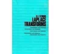 Laplace Transforms: Programmes and Problems