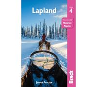Lapland