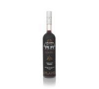 Laplandia Bilberry Flavoured Vodka