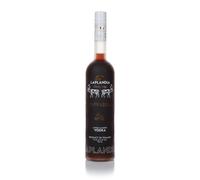 Laplandia Espresso Shot Flavoured Vodka