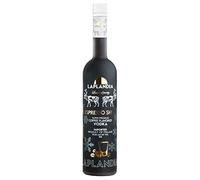 Laplandia Espresso Shot Vodka