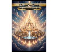 L'Apocalypse Dévoilée: Guide complet pour une lecture claire et approfondie