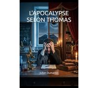 L'apocalypse selon Thomas