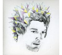 Lapointe Pierre - Les Vertiges D'En Haut