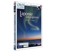 Laponie norvégienne - La magie du chant