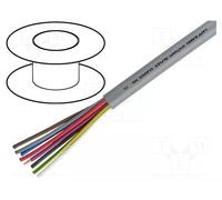 LAPP 00101073 Wire
