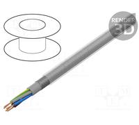 LAPP 00161203 Wire