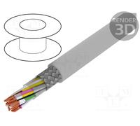 LAPP 0031334 Wire