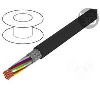 LAPP 0031364 Wire
