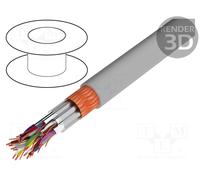 LAPP 0034073 Wire