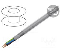 LAPP 00350213 Wire