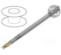LAPP 0035289 Wire
