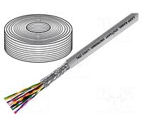 LAPP 0035825 Wire